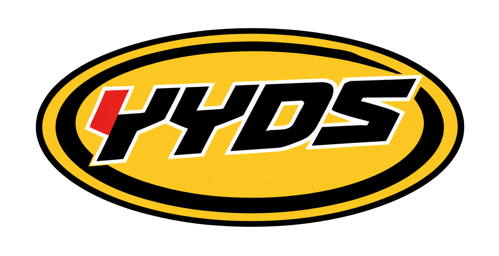 YYDS Heavy Equipment Solutions Philippines